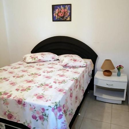Apartamento Em Penha-Sc Penha  Kültér fotó